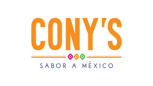 Cony's 